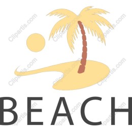 Beach Bliss