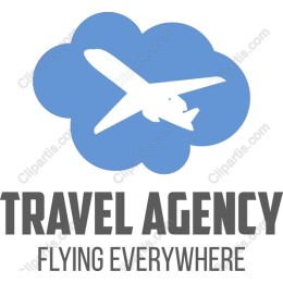 Travel Agency: Flying Everywhere