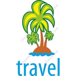 Tropical Paradise Travel