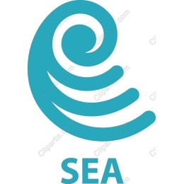 Sea Wave