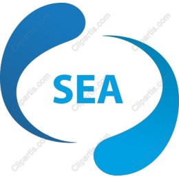 Ocean Wave SEA