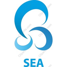 Ocean Wave work - SEA