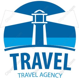 Lighthouse Travel Agency