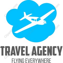 Travel Agency - Flying Everywhere