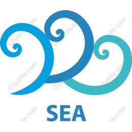 Ocean Waves