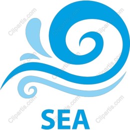 Sea Whirl
