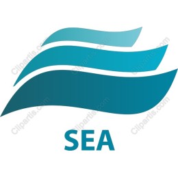 Sea Waves