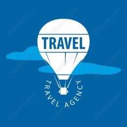 Hot Air Balloon Travel Agency