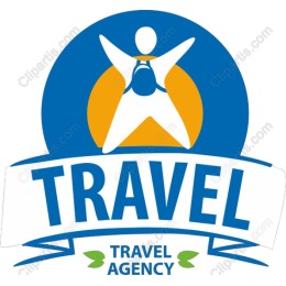 Joyful Traveler for Travel Agencies