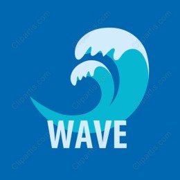 Wave