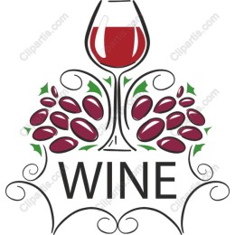Wine Elegance