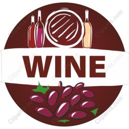 Wine
