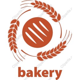 Artisan Bakery