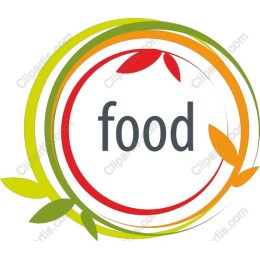 Food Emblem