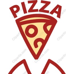 Pizza Slice