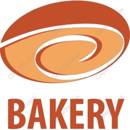 Delightful Pastry Bakery