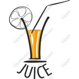 Fresh Juice