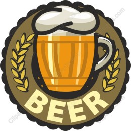 Beer Delight