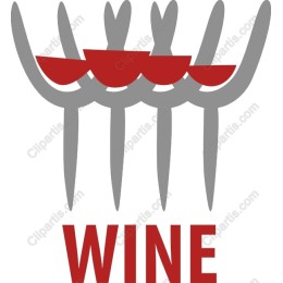 Elegant Wine