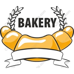 Bakery Delight