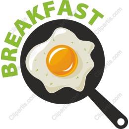 Breakfast Delights