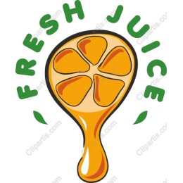 Fresh Juice