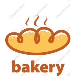 Charming Bakery