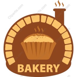 Bakery Oven