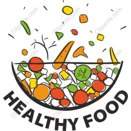 Healthy Food
