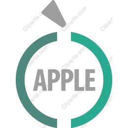 Modern Apple
