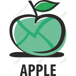 Green Apple