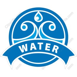 Water-Themed