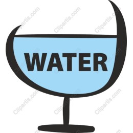 Glass of Water