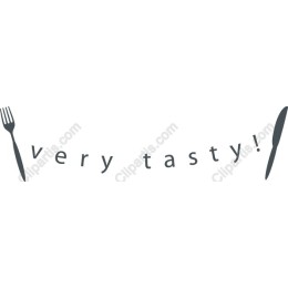 Very Tasty! Culinary