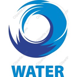 Water Wave