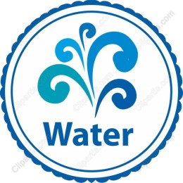 Water Splash