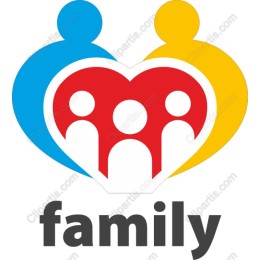 Family Love