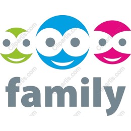 Family Joy