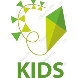 Kids Kite Adventure