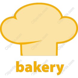 Charming Bakery