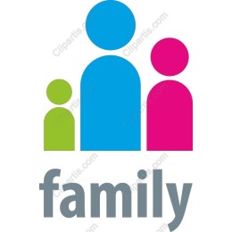 Family Unity