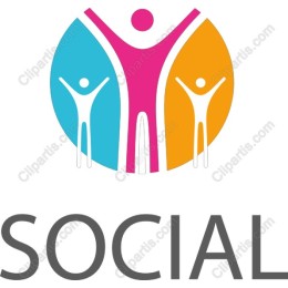 Vibrant Social Community