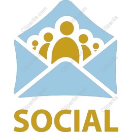 Social Engagement