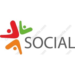 Community Connection