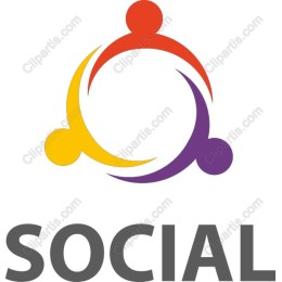 Social Unity