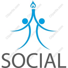 Social Unity