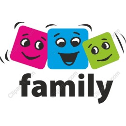 Family Fun