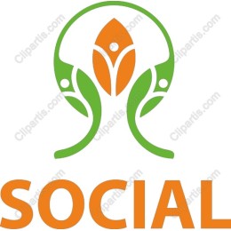 Nature-Inspired Social Connection