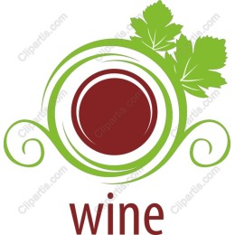 Elegant Wine