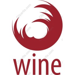 Elegant Wine work